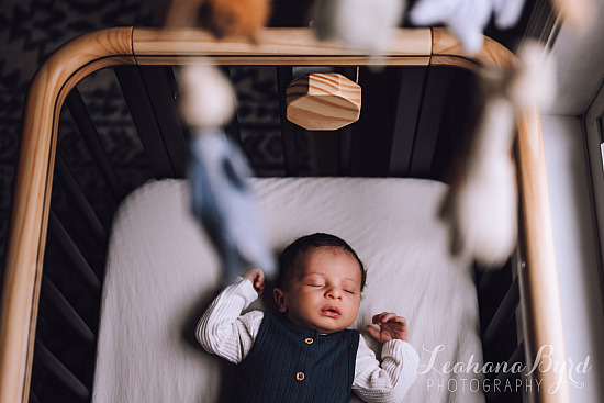 Newborn